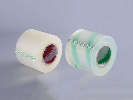 透明不干膠貼紙加工技術(shù)高超 透明不干膠貼紙加工技術(shù)高超