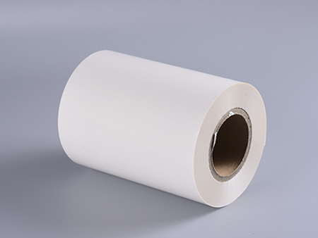 煙臺金大紙業(yè)有限公司不干膠標(biāo)簽在玻璃包裝瓶的使用