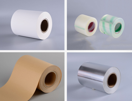 清理不干膠的4種小方法