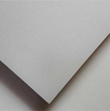 煙臺不干膠印刷中的色序怎么確定