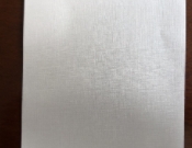 山東特種紙的材料有哪些？