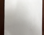 山東剛古紋的使用材料有什么？