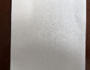 山東酒標(biāo)紙與普通的紙張有什么區(qū)別？