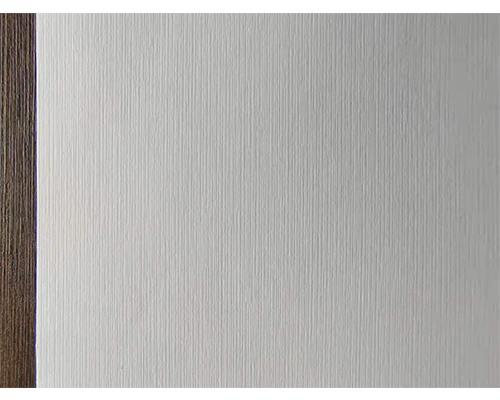 山東酒標(biāo)紙用什么材料制作