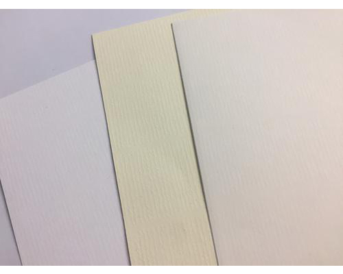 煙臺(tái)不干膠的應(yīng)用領(lǐng)域