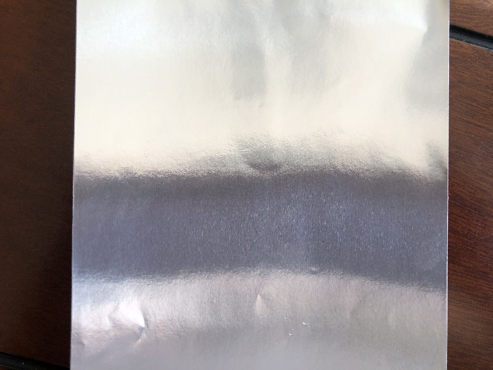 ?山東特種紙有哪些種類