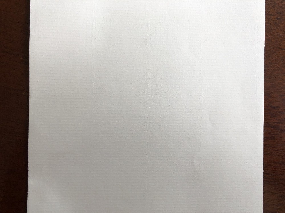 如何判斷山東剛古紋質(zhì)量