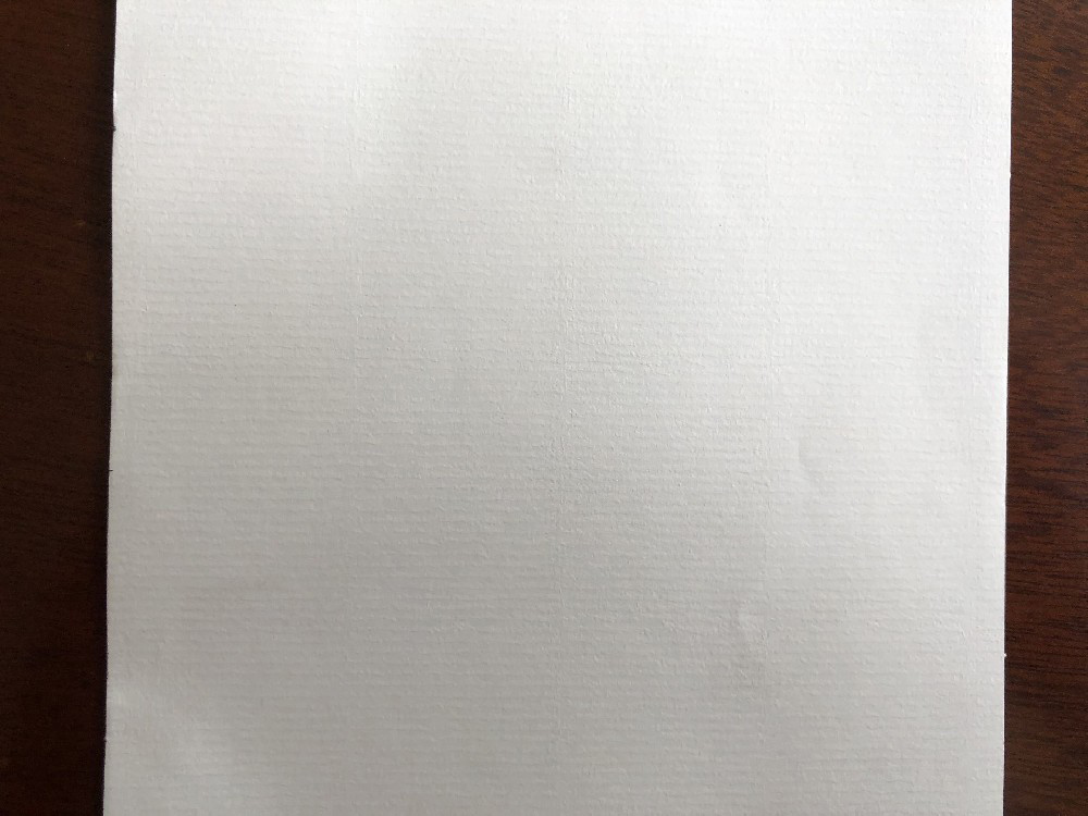 山東剛古紋原料的選擇至關重要