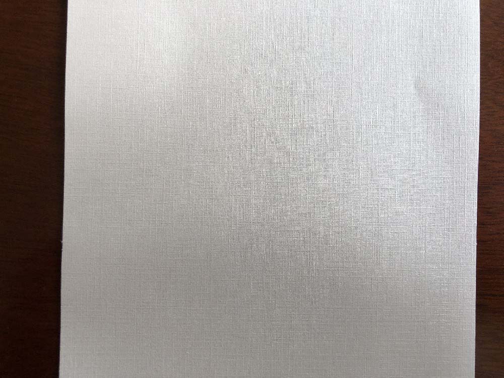 山東純鋁箔的生產(chǎn)工藝有哪些