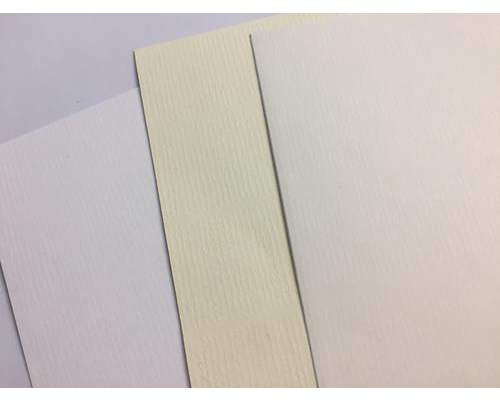 使用煙臺不干膠的便捷之處