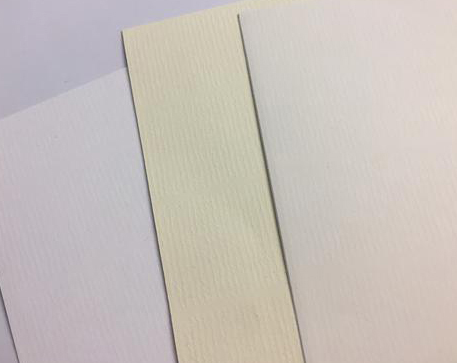 選擇煙臺不干膠標簽應注意哪些地方