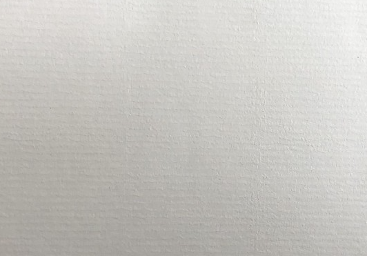 煙臺剛古紋線條表現(xiàn)：剛勁與靈動的交融之美